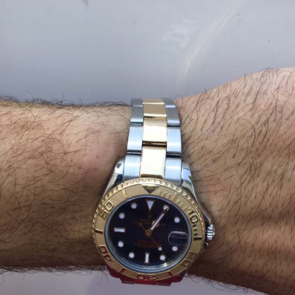 👍👍👍SOLD👍👍👍 - Picture 5 of 6